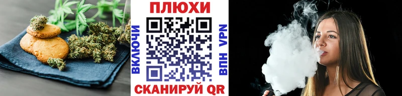 Купить где  Мураши  Canna-Cookies марихуана 