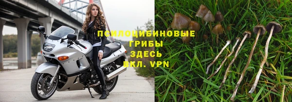 гашиш Зеленокумск